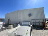 402 Industrial St - Photo 34