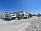 402 Industrial St - Photo 35