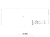 402 Industrial St - Photo 36