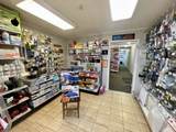 402 Industrial St - Photo 5