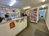 402 Industrial St - Photo 6