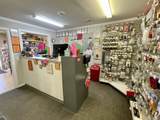 402 Industrial St - Photo 7