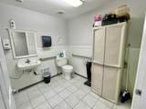 402 Industrial St - Photo 10