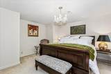 9426 Woodspring - Photo 17