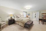 9426 Woodspring - Photo 22