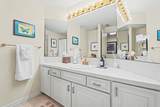 9426 Woodspring - Photo 23