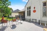 9426 Woodspring - Photo 24