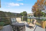 9426 Woodspring - Photo 25