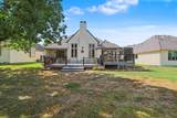 9426 Woodspring - Photo 26