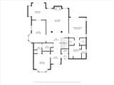 9426 Woodspring - Photo 27