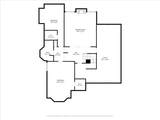 9426 Woodspring - Photo 28