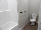 921-923 Fox Ridge St - Photo 6