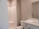 921-923 Fox Ridge St - Photo 7