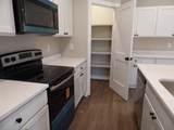 920-922 Logan St - Photo 4