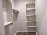 920-922 Logan St - Photo 5