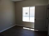 920-922 Logan St - Photo 9