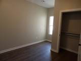 920-922 Logan St - Photo 10