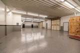 621 Star St - Photo 11