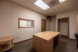 621 Star St - Photo 12
