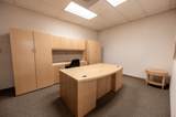 621 Star St - Photo 13