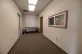 621 Star St - Photo 14