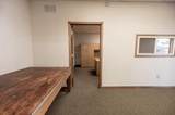621 Star St - Photo 15