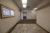 621 Star St - Photo 16