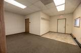 621 Star St - Photo 17