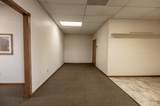 621 Star St - Photo 18