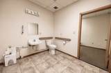 621 Star St - Photo 19