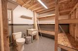 621 Star St - Photo 20
