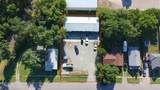 621 Star St - Photo 6