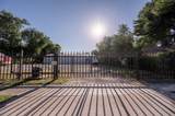 621 Star St - Photo 7