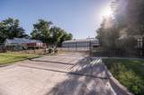 621 Star St - Photo 8