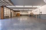 621 Star St - Photo 10