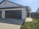 565 Martens Ct - Photo 1