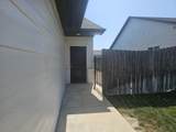 565 Martens Ct - Photo 2