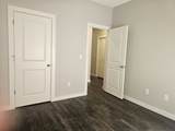 565 Martens Ct - Photo 11