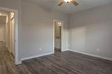 565 Martens Ct - Photo 12