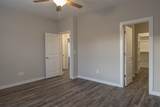 565 Martens Ct - Photo 13