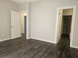 565 Martens Ct - Photo 14