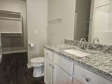 565 Martens Ct - Photo 15