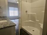 565 Martens Ct - Photo 16