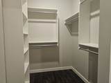 565 Martens Ct - Photo 17