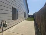 565 Martens Ct - Photo 18