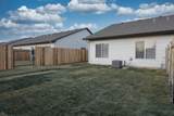 565 Martens Ct - Photo 19