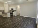 565 Martens Ct - Photo 3