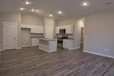 565 Martens Ct - Photo 4