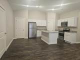 565 Martens Ct - Photo 5