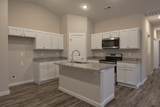 565 Martens Ct - Photo 6